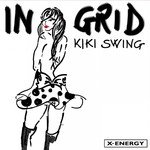 In-Grid Songs MP3 Download